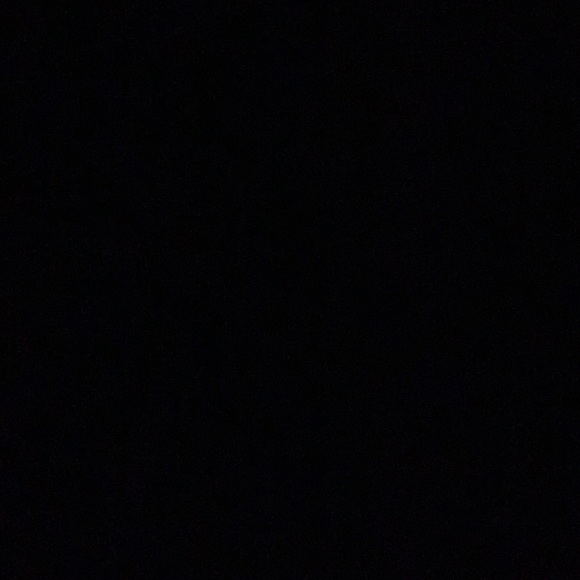 Meet your Posher, Ilirjana - Picture 1 of 1